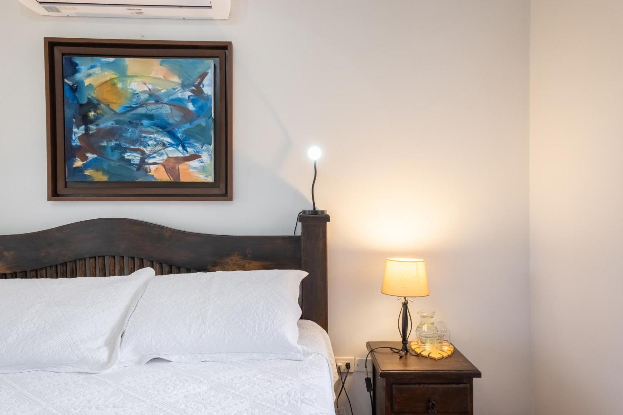 Hotel Chalet El Castillo By Majuva ลาเตไบดา ภายนอก รูปภาพ